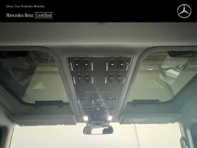 Ineos Grenadier Ineos Grenadier QUARTERMASTER 3.0L Twin-Turbo Diesel | Auto.bg — изображение 12 Ineos Grenadier Ineos Grenadier QUARTERMASTER 3.0L Twin-Turbo Diesel | Auto.bg — изображение 12