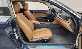 BMW 420 F32 Diesel coupe | Auto.bg — изображение 8 BMW 420 F32 Diesel coupe | Auto.bg — изображение 8