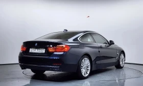 BMW 420 F32 Diesel coupe | Auto.bg — изображение 4 BMW 420 F32 Diesel coupe | Auto.bg — изображение 4