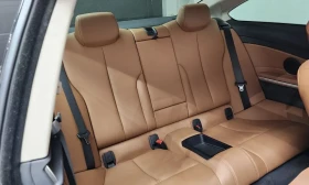 BMW 420 F32 Diesel coupe | Auto.bg — изображение 13 BMW 420 F32 Diesel coupe | Auto.bg — изображение 13