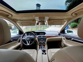 Mercedes-Benz C 300 4-MATIC 125 000км - 11900 € / 23274.38 лв. - 68936789 11 | Car24.bg Mercedes-Benz C 300 4-MATIC 125 000км - 11900 € / 23274.38 лв. - 68936789 11