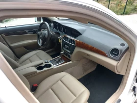 Mercedes-Benz C 300 4-MATIC 125 000км - 11900 € / 23274.38 лв. - 68936789 13 | Car24.bg Mercedes-Benz C 300 4-MATIC 125 000км - 11900 € / 23274.38 лв. - 68936789 13