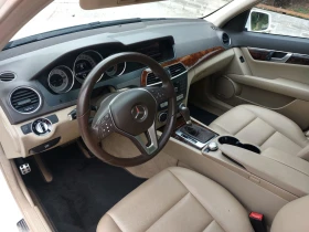 Mercedes-Benz C 300 4-MATIC 125 000км - 11900 € / 23274.38 лв. - 68936789 10 | Car24.bg Mercedes-Benz C 300 4-MATIC 125 000км - 11900 € / 23274.38 лв. - 68936789 10