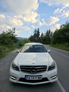 Mercedes-Benz C 300 4-MATIC 125 000км - 11900 € / 23274.38 лв. - 68936789 2 | Car24.bg Mercedes-Benz C 300 4-MATIC 125 000км - 11900 € / 23274.38 лв. - 68936789 2
