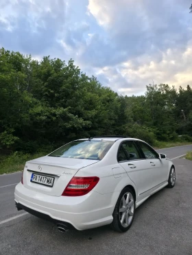Mercedes-Benz C 300 4-MATIC 125 000км - 11900 € / 23274.38 лв. - 68936789 5 | Car24.bg Mercedes-Benz C 300 4-MATIC 125 000км - 11900 € / 23274.38 лв. - 68936789 5
