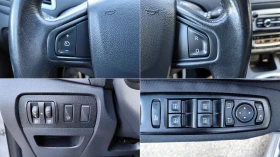 Renault Scenic 1.6i Face 122000km - 6499 € / 12710.94 лв. - 74005176 12 | Car24.bg Renault Scenic 1.6i Face 122000km - 6499 € / 12710.94 лв. - 74005176 12