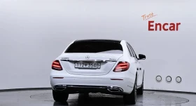 Mercedes-Benz E 220 D * AMG LINE * ПАНОРАМА * AMBIENT * | Auto.bg — изображение 4 Mercedes-Benz E 220 D * AMG LINE * ПАНОРАМА * AMBIENT * | Auto.bg — изображение 4