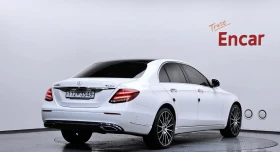 Mercedes-Benz E 220 D * AMG LINE * ПАНОРАМА * AMBIENT * | Auto.bg — изображение 3 Mercedes-Benz E 220 D * AMG LINE * ПАНОРАМА * AMBIENT * | Auto.bg — изображение 3