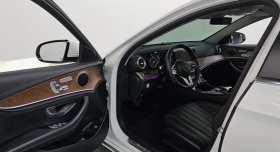 Mercedes-Benz E 220 D * AMG LINE * ПАНОРАМА * AMBIENT * | Auto.bg — изображение 5 Mercedes-Benz E 220 D * AMG LINE * ПАНОРАМА * AMBIENT * | Auto.bg — изображение 5