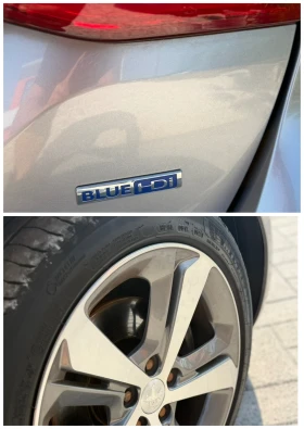 Peugeot 308 Нов внос от Белгия//Топ//Масаж | Auto.bg — изображение 16 Peugeot 308 Нов внос от Белгия//Топ//Масаж | Auto.bg — изображение 16