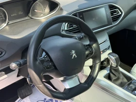 Peugeot 308 Нов внос от Белгия//Топ//Масаж | Auto.bg — изображение 10 Peugeot 308 Нов внос от Белгия//Топ//Масаж | Auto.bg — изображение 10