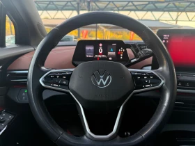 VW ID.4 77KwH 204hp PRO PERFORMANCE, HEAD UP, MEMORY! | Auto.bg — изображение 12 VW ID.4 77KwH 204hp PRO PERFORMANCE, HEAD UP, MEMORY! | Auto.bg — изображение 12