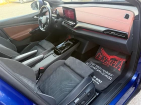 VW ID.4 77KwH 204hp PRO PERFORMANCE, HEAD UP, MEMORY! | Auto.bg — изображение 8 VW ID.4 77KwH 204hp PRO PERFORMANCE, HEAD UP, MEMORY! | Auto.bg — изображение 8