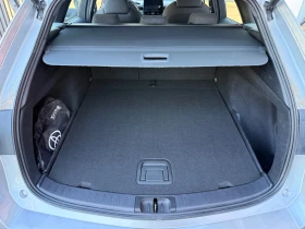 Toyota Corolla 1.8 Hybrid Active - 22000 € - 58658786 13 | Car24.bg Toyota Corolla 1.8 Hybrid Active - 22000 € - 58658786 13