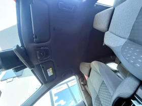 Toyota Corolla 1.8 Hybrid Active - 22000 € - 58658786 11 | Car24.bg Toyota Corolla 1.8 Hybrid Active - 22000 € - 58658786 11