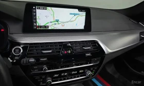 BMW 530 / ДИСТРОНИК / ДИГИТАЛЕН КЛЮЧ / ХЕД-ЪП / АВТОКРЕДИТ | Auto.bg — изображение 14 BMW 530 / ДИСТРОНИК / ДИГИТАЛЕН КЛЮЧ / ХЕД-ЪП / АВТОКРЕДИТ | Auto.bg — изображение 14