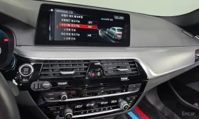 BMW 530 / ДИСТРОНИК / ДИГИТАЛЕН КЛЮЧ / ХЕД-ЪП / АВТОКРЕДИТ | Auto.bg — изображение 16 BMW 530 / ДИСТРОНИК / ДИГИТАЛЕН КЛЮЧ / ХЕД-ЪП / АВТОКРЕДИТ | Auto.bg — изображение 16