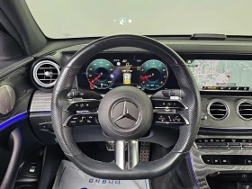 Mercedes-Benz E 350 E350 4MATIC AMG Line| 255к.с. - 28400 € - 42718320 17 | Car24.bg Mercedes-Benz E 350 E350 4MATIC AMG Line| 255к.с. - 28400 € - 42718320 17