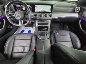 Mercedes-Benz E 350 E350 4MATIC AMG Line| 255к.с. - 28400 € - 42718320 7 | Car24.bg Mercedes-Benz E 350 E350 4MATIC AMG Line| 255к.с. - 28400 € - 42718320 7