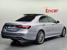 Mercedes-Benz E 350 E350 4MATIC AMG Line| 255к.с. - 28400 € - 42718320 2 | Car24.bg Mercedes-Benz E 350 E350 4MATIC AMG Line| 255к.с. - 28400 € - 42718320 2