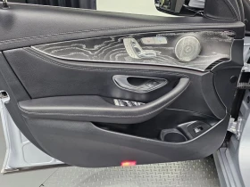 Mercedes-Benz E 350 E350 4MATIC AMG Line| 255к.с. - 28400 € - 42718320 13 | Car24.bg Mercedes-Benz E 350 E350 4MATIC AMG Line| 255к.с. - 28400 € - 42718320 13