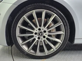 Mercedes-Benz E 350 E350 4MATIC AMG Line| 255к.с. - 28400 € - 42718320 5 | Car24.bg Mercedes-Benz E 350 E350 4MATIC AMG Line| 255к.с. - 28400 € - 42718320 5