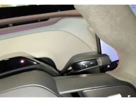 Xiaomi YU7 MAX, AWD, Месечна вноска от 690 | Auto.bg — изображение 10 Xiaomi YU7 MAX, AWD, Месечна вноска от 690 | Auto.bg — изображение 10