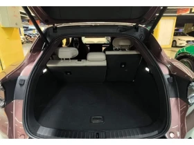 Xiaomi YU7 MAX, AWD, Месечна вноска от 690 | Auto.bg — изображение 14 Xiaomi YU7 MAX, AWD, Месечна вноска от 690 | Auto.bg — изображение 14