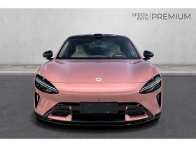 Xiaomi YU7 MAX, AWD, Месечна вноска от 690 | Auto.bg — изображение 3 Xiaomi YU7 MAX, AWD, Месечна вноска от 690 | Auto.bg — изображение 3