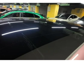 Xiaomi YU7 MAX, AWD, Месечна вноска от 690 | Auto.bg — изображение 13 Xiaomi YU7 MAX, AWD, Месечна вноска от 690 | Auto.bg — изображение 13