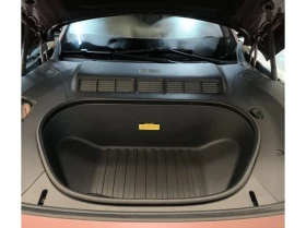 Xiaomi YU7 MAX, AWD, Месечна вноска от 690 | Auto.bg — изображение 15 Xiaomi YU7 MAX, AWD, Месечна вноска от 690 | Auto.bg — изображение 15