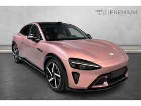 Xiaomi YU7 MAX, AWD, Месечна вноска от 690 | Auto.bg — изображение 2 Xiaomi YU7 MAX, AWD, Месечна вноска от 690 | Auto.bg — изображение 2