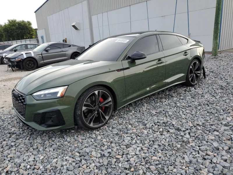 Audi S5 PREMIUM PLUS / ДИГИТАЛНО ТАБЛО / ПОДГРЕВИ - 62500 лв. / 31955.74 € - 69970771 1 | Car24.bg Audi S5 PREMIUM PLUS / ДИГИТАЛНО ТАБЛО / ПОДГРЕВИ - 62500 лв. / 31955.74 € - 69970771 1