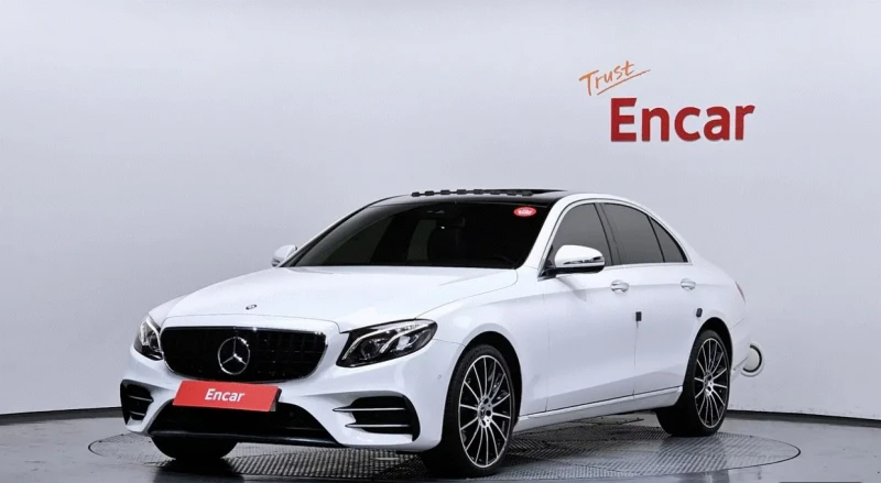 Mercedes-Benz E 220 D * AMG LINE * ПАНОРАМА * AMBIENT * - 21999 € / 43026.30 лв. - 49343876 1 | Car24.bg Mercedes-Benz E 220 D * AMG LINE * ПАНОРАМА * AMBIENT * - 21999 € / 43026.30 лв. - 49343876 1