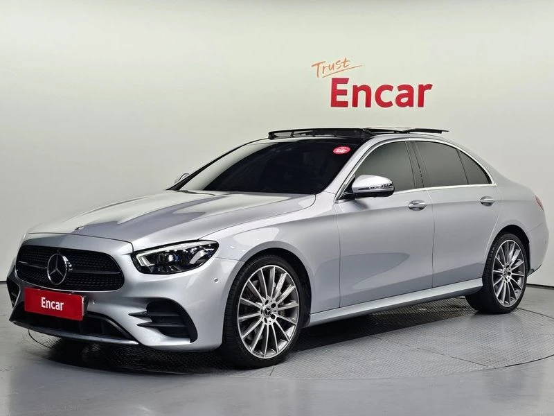 Mercedes-Benz E 350 E350 4MATIC AMG Line| 255к.с. - 28400 € - 42718320 1 | Car24.bg Mercedes-Benz E 350 E350 4MATIC AMG Line| 255к.с. - 28400 € - 42718320 1