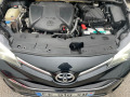 Toyota Avensis 1.6 d4d Full Options  - [16] 