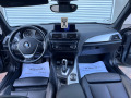BMW 120 184к.с M-pack - [12] 