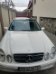 Обява за продажба на Mercedes-Benz E 500 Е500 4матик ~15 500 лв. - изображение 1