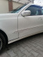 Обява за продажба на Mercedes-Benz E 500 Е500 4матик ~15 500 лв. - изображение 3