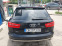 Обява за продажба на Audi A6 Allroad ~36 000 лв. - изображение 1