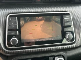 Nissan Juke NISSAN KICKS SV | Mobile.bg — малка снимка 13