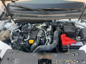 Dacia Duster 1.5DCI 110KS. | Mobile.bg — малка снимка 16