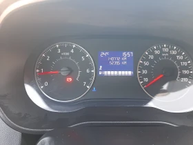 Dacia Duster 1.5DCI 110KS. | Mobile.bg — малка снимка 14