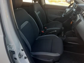 Dacia Duster 1.5DCI 110KS. | Mobile.bg — малка снимка 11