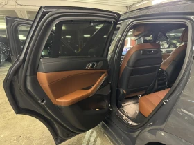 BMW X6 xDrive40d - 195900 лв. / 100162.08 € - 43718351 10 | Car24.bg BMW X6 xDrive40d - 195900 лв. / 100162.08 € - 43718351 10