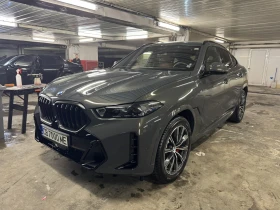 BMW X6 xDrive40d - Car24.bg BMW X6 xDrive40d
