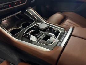 BMW X6 xDrive40d - 195900 лв. / 100162.08 € - 43718351 8 | Car24.bg BMW X6 xDrive40d - 195900 лв. / 100162.08 € - 43718351 8