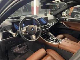 BMW X6 xDrive40d - 195900 лв. / 100162.08 € - 43718351 6 | Car24.bg BMW X6 xDrive40d - 195900 лв. / 100162.08 € - 43718351 6
