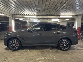 BMW X6 xDrive40d - 195900 лв. / 100162.08 € - 43718351 3 | Car24.bg BMW X6 xDrive40d - 195900 лв. / 100162.08 € - 43718351 3