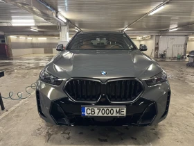 BMW X6 xDrive40d - 195900 лв. / 100162.08 € - 43718351 2 | Car24.bg BMW X6 xDrive40d - 195900 лв. / 100162.08 € - 43718351 2